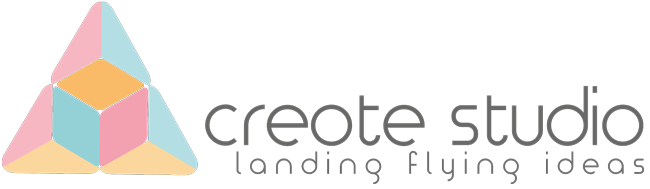Creote